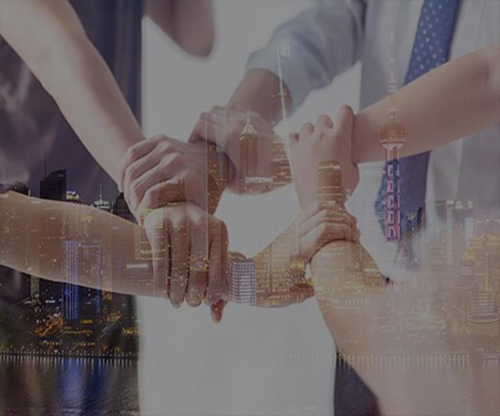 ???????